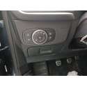 FORD FOCUS IV (HN)