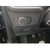 ford focus iv (hn) del año 2020