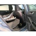 FORD FOCUS IV (HN)