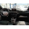 ford focus iv (hn) del año 2020