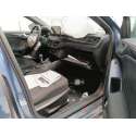 FORD FOCUS IV (HN)