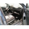 ford focus iv (hn) del año 2020