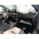 FORD FOCUS IV (HN)
