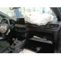 FORD FOCUS IV (HN)