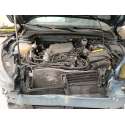 FORD FOCUS IV (HN)