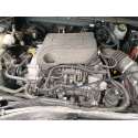 FORD FOCUS IV (HN)
