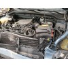 ford focus iv (hn) del año 2020