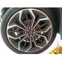 FORD FOCUS IV (HN)