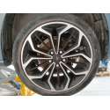 FORD FOCUS IV (HN)