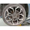 FORD FOCUS IV (HN)