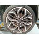 FORD FOCUS IV (HN)