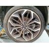 ford focus iv (hn) del año 2020