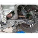 FORD FOCUS IV (HN)