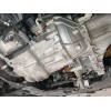 ford focus iv (hn) del año 2020