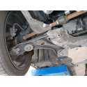 FORD FOCUS IV (HN)