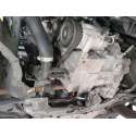 FORD FOCUS IV (HN)