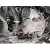 ford focus iv (hn) del año 2020