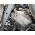 FORD FOCUS IV (HN)