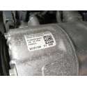 FORD FOCUS IV (HN)