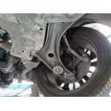 FORD FOCUS IV (HN)