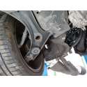FORD FOCUS IV (HN)