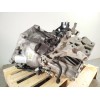 Recambio de caja cambios para citroën jumper iii caja/chasis 2.0 bluehdi 130 4x4 referencia OEM IAM 20GP23  