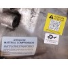 Recambio de caja cambios para citroën jumper iii caja/chasis 2.0 bluehdi 130 4x4 referencia OEM IAM 20GP23  