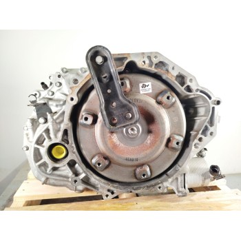 CAJA CAMBIOS 20GT88 9830761080 AWF8G45