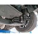 FORD FOCUS IV (HN)
