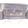Recambio de abs para peugeot 308 allure referencia OEM IAM 9816073680 9816071080 269809