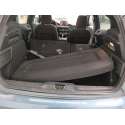 FORD FOCUS IV (HN)