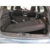ford focus iv (hn) del año 2020