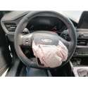FORD FOCUS IV (HN)