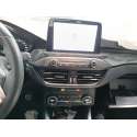 FORD FOCUS IV (HN)