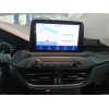 ford focus iv (hn) del año 2020