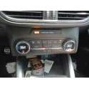 FORD FOCUS IV (HN)