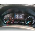 FORD FOCUS IV (HN)