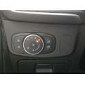 FORD FOCUS IV (HN)