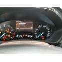 FORD FOCUS IV (HN)