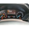 ford focus iv (hn) del año 2020