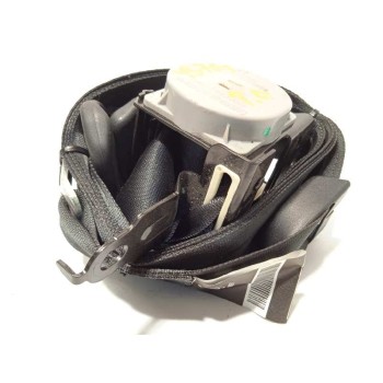 Recambio de cinturon seguridad trasero derecho para ford ranger (tke) doble cabina 4x4 xlt limited referencia OEM IAM AB3926611B