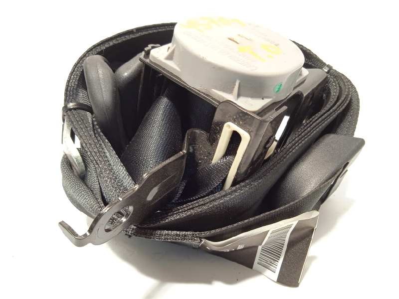 CINTURON SEGURIDAD TRASERO DERECHO AB3926611B68A 2313479