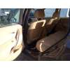 bmw x3 (e83) del año 2005