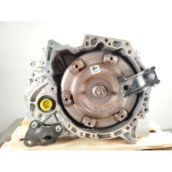 CAJA CAMBIOS 20GT83 9830759480 AWF8G30