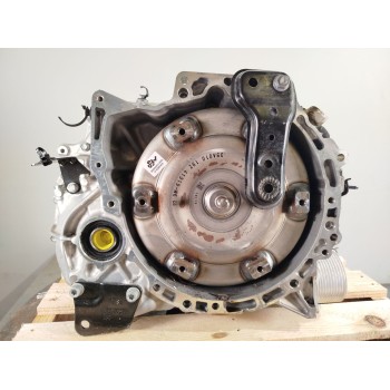 CAJA CAMBIOS 20GT89 9831759880 AWF8G30