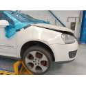 VOLKSWAGEN GOLF V (1K1)