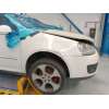volkswagen golf v (1k1) del año 2006