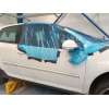 volkswagen golf v (1k1) del año 2006