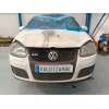 volkswagen golf v (1k1) del año 2006