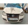 volkswagen golf v (1k1) del año 2006